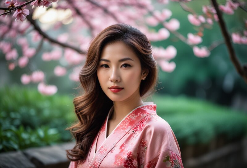 艺术之境